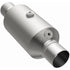 MagnaFlow Exhaust ProductsMagnaFlow Exhaust Products OEM Grade Universal Catalytic Converter - 3.00in | 79319