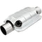 MagnaFlow Exhaust ProductsMagnaFlow Exhaust Products OEM Grade Universal Catalytic Converter - 2.25in | 91065