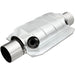 MagnaFlow Exhaust ProductsMagnaFlow Exhaust Products OEM Grade Universal Catalytic Converter - 2.25in | 91065