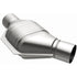 MagnaFlow Exhaust ProductsMagnaFlow Exhaust Products | 91075