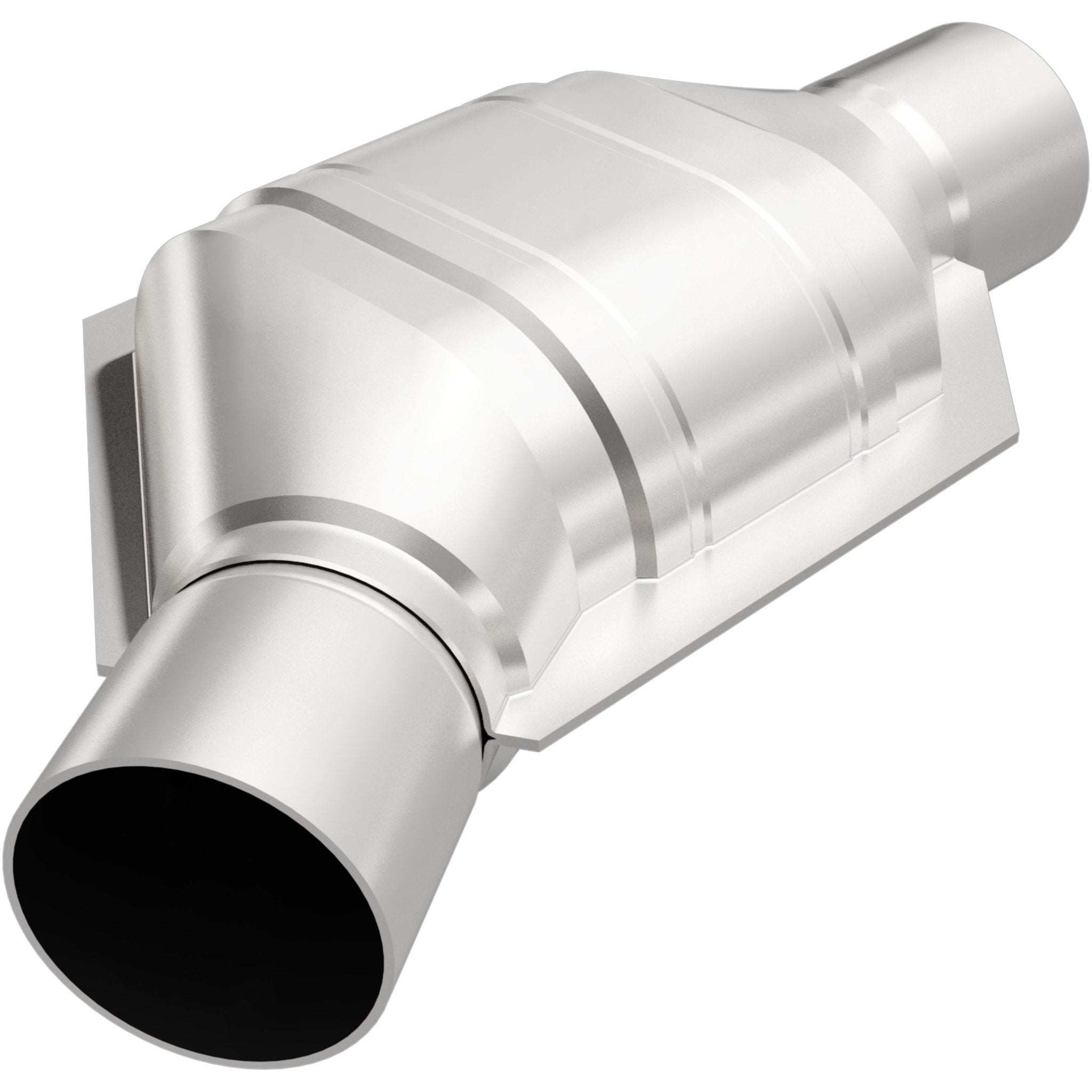 MagnaFlow Exhaust ProductsMagnaFlow Exhaust Products | 91075