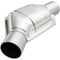 MagnaFlow Exhaust ProductsMagnaFlow Exhaust Products | 91075