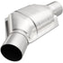 MagnaFlow Exhaust ProductsMagnaFlow Exhaust Products | 91075