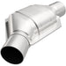 MagnaFlow Exhaust ProductsMagnaFlow Exhaust Products | 91075