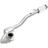 MagnaFlow Exhaust ProductsMagnaFlow Exhaust Products HM Grade Direct - Fit Catalytic Converter | 93107