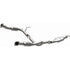 MagnaFlow Exhaust ProductsMagnaFlow Exhaust Products | 93108