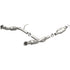 MagnaFlow Exhaust ProductsMagnaFlow Exhaust Products | 93108
