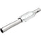 MagnaFlow Exhaust ProductsMagnaFlow Exhaust Products MagnaFlow 1999 - 2001 Jeep Grand Cherokee HM Grade Federal / EPA Compliant Direct - Fit Catalytic Converter | 93139