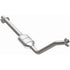 MagnaFlow Exhaust ProductsMagnaFlow Exhaust Products | 93165
