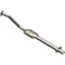 MagnaFlow Exhaust ProductsMagnaFlow Exhaust Products | 93165