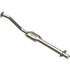 MagnaFlow Exhaust ProductsMagnaFlow Exhaust Products | 93165