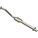 MagnaFlow Exhaust ProductsMagnaFlow Exhaust Products | 93165