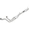 MagnaFlow Exhaust ProductsMagnaFlow Exhaust Products | 93190