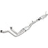 MagnaFlow Exhaust ProductsMagnaFlow Exhaust Products | 93190