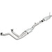 MagnaFlow Exhaust ProductsMagnaFlow Exhaust Products | 93190