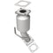 MagnaFlow Exhaust ProductsMagnaFlow Exhaust Products | 93198