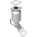 MagnaFlow Exhaust ProductsMagnaFlow Exhaust Products | 93198