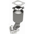 MagnaFlow Exhaust ProductsMagnaFlow Exhaust Products | 93198