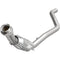 MagnaFlow Exhaust ProductsMagnaFlow Exhaust Products | 93209