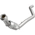 MagnaFlow Exhaust ProductsMagnaFlow Exhaust Products | 93209