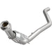 MagnaFlow Exhaust ProductsMagnaFlow Exhaust Products | 93209