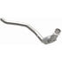MagnaFlow Exhaust ProductsMagnaFlow Exhaust Products | 93209