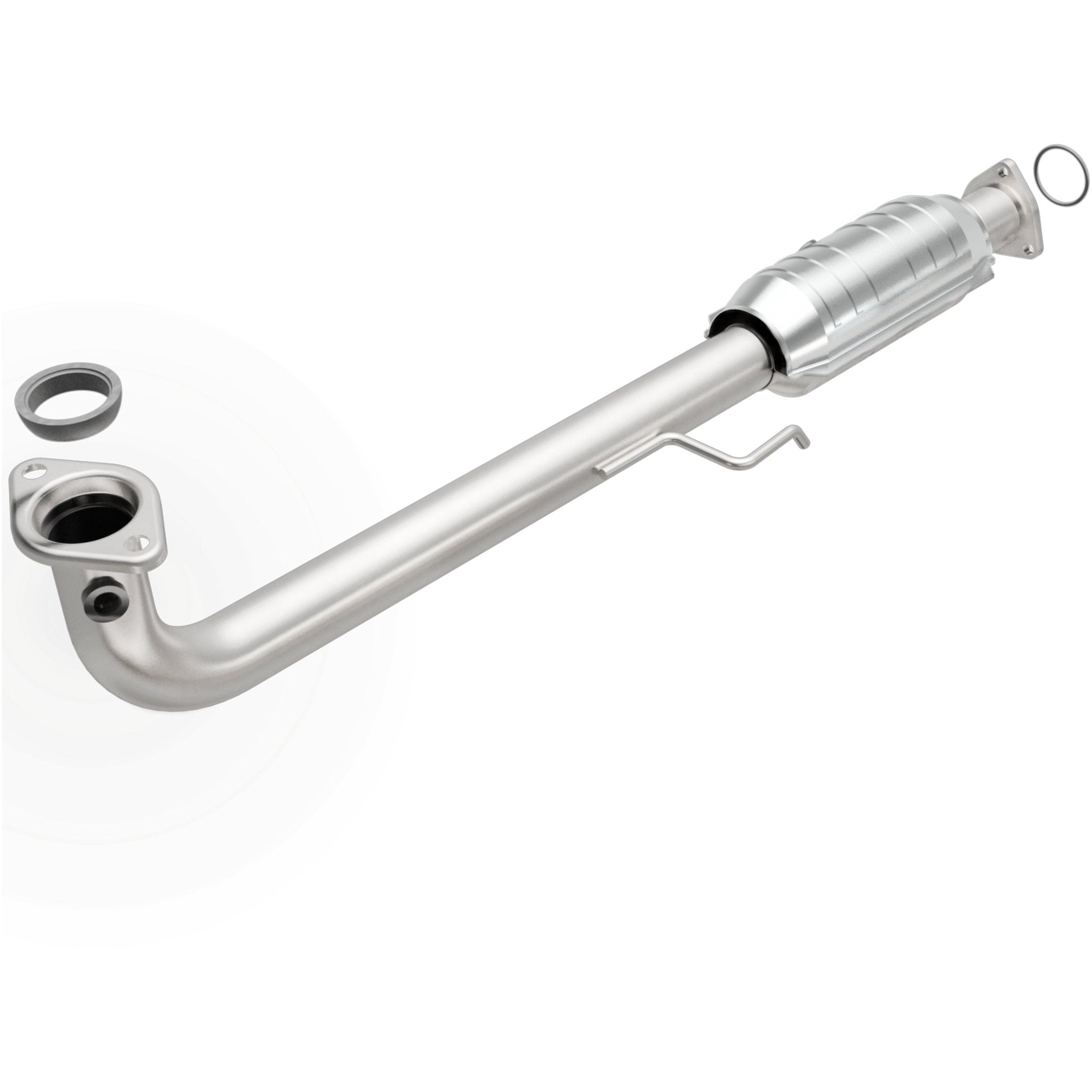 MagnaFlow Exhaust ProductsMagnaFlow Exhaust Products | 93228
