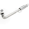 MagnaFlow Exhaust ProductsMagnaFlow Exhaust Products | 93228