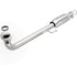 MagnaFlow Exhaust ProductsMagnaFlow Exhaust Products | 93228