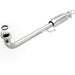 MagnaFlow Exhaust ProductsMagnaFlow Exhaust Products | 93228