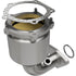 MagnaFlow Exhaust ProductsMagnaFlow Exhaust Products | 93231
