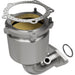 MagnaFlow Exhaust ProductsMagnaFlow Exhaust Products | 93231