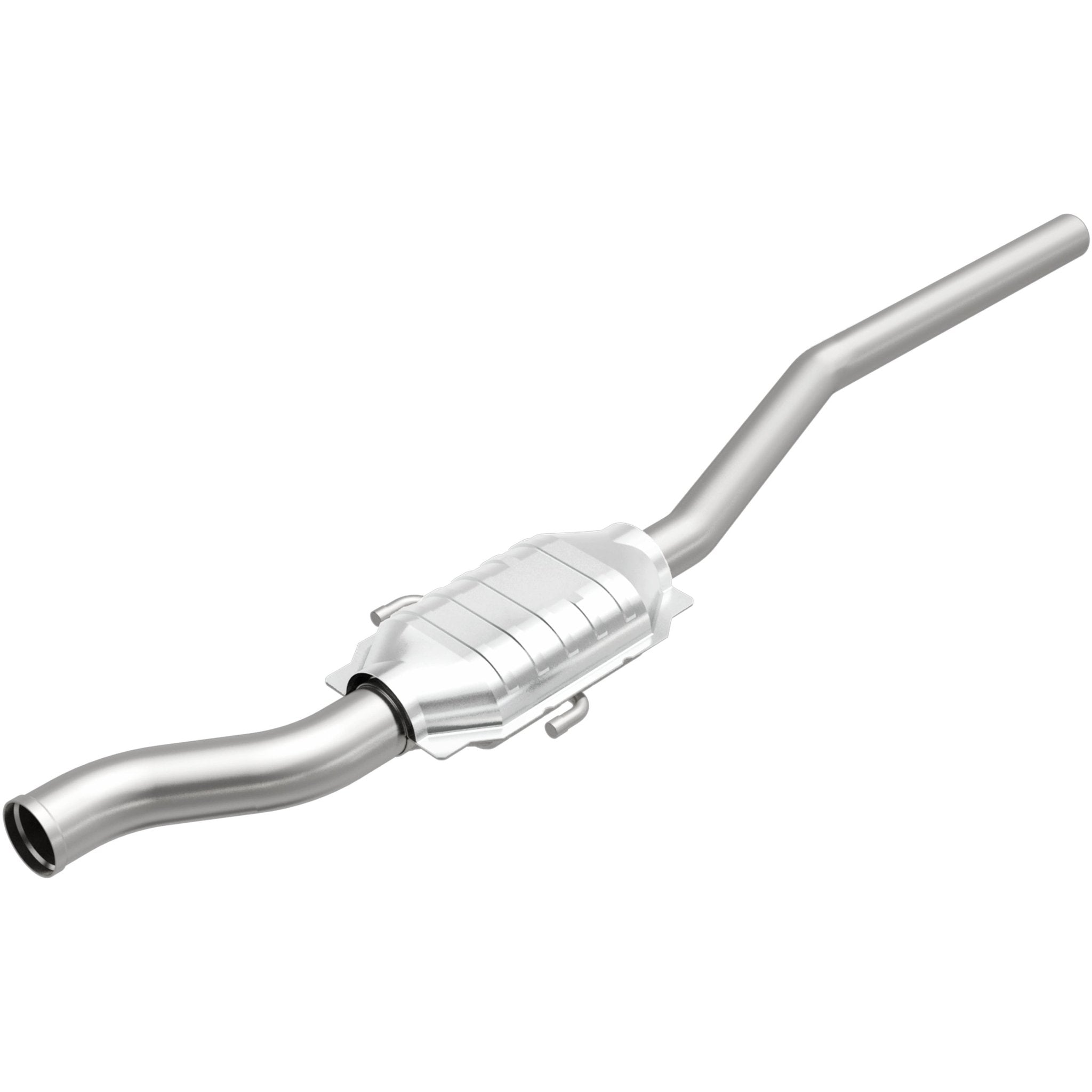 MagnaFlow Exhaust ProductsMagnaFlow Exhaust Products | 93244