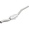 MagnaFlow Exhaust ProductsMagnaFlow Exhaust Products | 93244