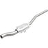 MagnaFlow Exhaust ProductsMagnaFlow Exhaust Products | 93244