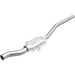 MagnaFlow Exhaust ProductsMagnaFlow Exhaust Products | 93244