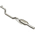 MagnaFlow Exhaust ProductsMagnaFlow Exhaust Products | 93301