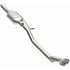 MagnaFlow Exhaust ProductsMagnaFlow Exhaust Products | 93301
