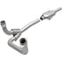 MagnaFlow Exhaust ProductsMagnaFlow Exhaust Products Standard Grade Direct - Fit Catalytic Converter | MPN 93312