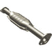 MagnaFlow Exhaust ProductsMagnaFlow Exhaust Products 2001 - 2003 Mitsubishi Montero Sport HM Grade Federal / EPA Compliant Direct - Fit Catalytic Converter | 93364