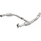 MagnaFlow Exhaust ProductsMagnaFlow Exhaust Products | 93404