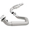 MagnaFlow Exhaust ProductsMagnaFlow Exhaust Products | 93407