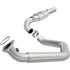MagnaFlow Exhaust ProductsMagnaFlow Exhaust Products | 93407