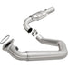 MagnaFlow Exhaust ProductsMagnaFlow Exhaust Products | 93407