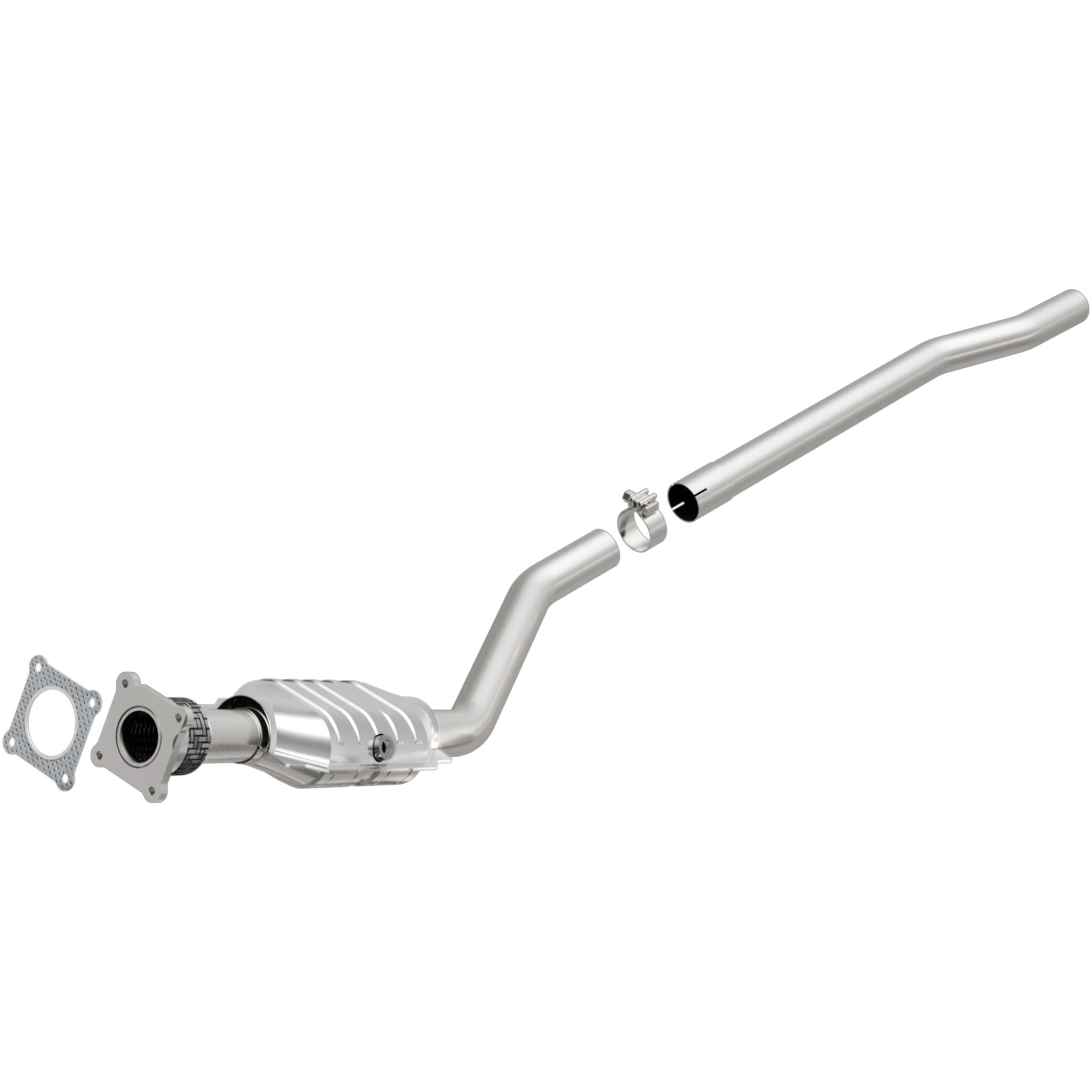 MagnaFlow Exhaust ProductsMagnaFlow Exhaust Products | 93425