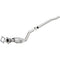 MagnaFlow Exhaust ProductsMagnaFlow Exhaust Products | 93425