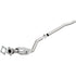 MagnaFlow Exhaust ProductsMagnaFlow Exhaust Products | 93425