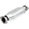 MagnaFlow Exhaust ProductsMagnaFlow Exhaust Products 1995 - 1996 Mazda Millenia HM Grade Federal / EPA Compliant Direct - Fit Catalytic Converter | 93430