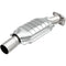 MagnaFlow Exhaust ProductsMagnaFlow Exhaust Products 93431 Standard Grade Direct - Fit Catalytic Converter | 93431