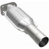 MagnaFlow Exhaust ProductsMagnaFlow Exhaust Products | 93441